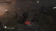 Yasuke is a force to be reckoned with (Image via Sportskeeda Gaming || Ubisoft)